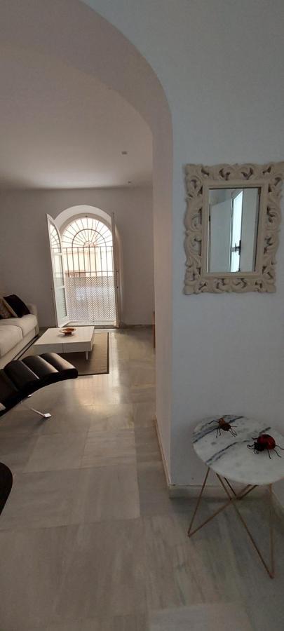 El 2 De Flamenco Bajob Apartamento Cádis Exterior foto