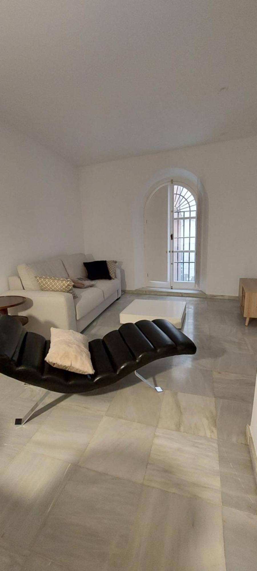 El 2 De Flamenco Bajob Apartamento Cádis Quarto foto