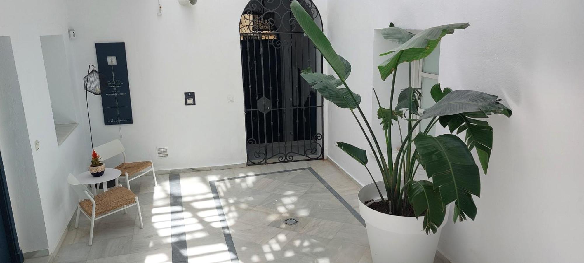 El 2 De Flamenco Bajob Apartamento Cádis Exterior foto